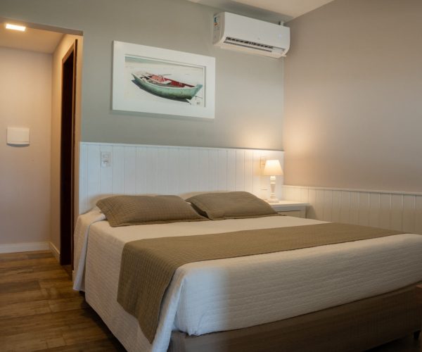 Atalaia QUARTO 2 (1) (1)