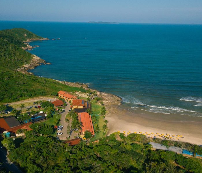 atalaia do mariscal bombinhas santa catarina 21