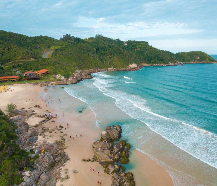 atalaia do mariscal bombinhas santa catarina 22