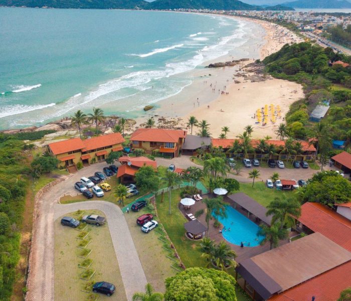 hotel atalaia do mariscal bombinhas santa catarina 51