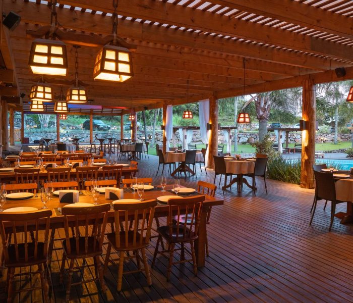 jardim gastronomico atalaia do mariscal bombinhas 01